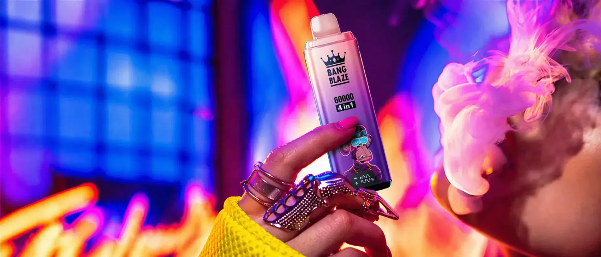 banner2